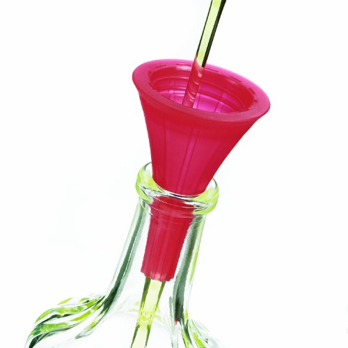 Cuisipro 3-in-1 Trichter - 5