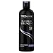 TRESemme Platinum Strength Shampoo 500 ml - Pack of 3