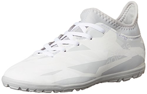 adidas jungen x 16.3