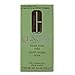 Clinique Mild Facial Soap Refill