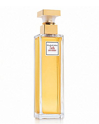 Elizabeth Arden 5th Avenue, Eau de Parfum, 75 ml