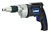 Produktbild NUTOOL Trockenbauschrauber 450 Watt Drywall screwdriver 450W