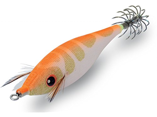 Autain TURLUTTE FLOTTANTE DTD PIRKA