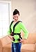 Fisher Price Baby Carrier with Detachable Baby Pod