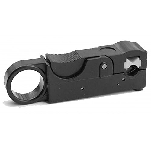 Preisvergleich Produktbild Triax Stripping Pliers [T153601]