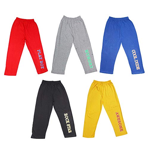 track pants for 8 years boy