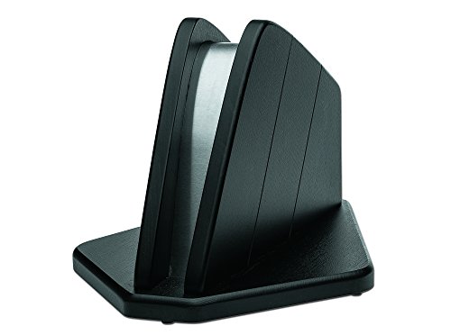 Böker Messerblock Forge 30408