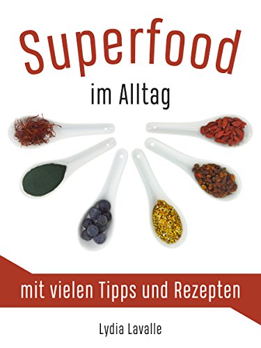 Download Superfood im Alltag Download Superfood im Alltag