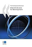 Image de Internet Access for Development (DEVELOPPEMENT I)