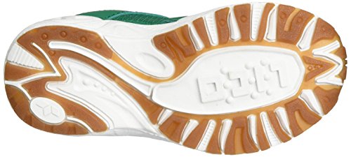 Lico Jungen Bob V Hallenschuhe - 3