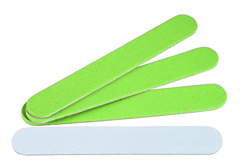 Safety 1st 32110137 Kleines Pflegeset - 10