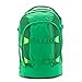 Produktbild SATCH Grinder Kinder-Rucksack, Green