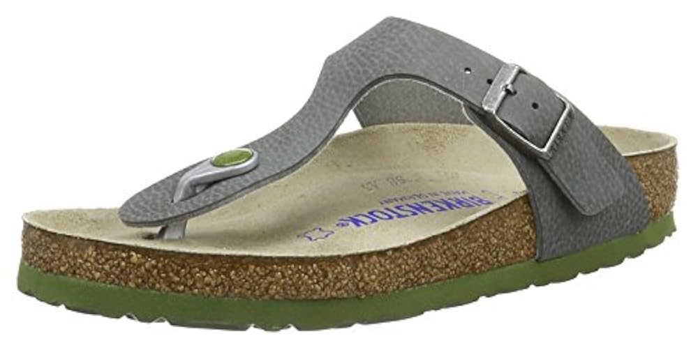 Birkenstock Обувь Магазины В Москве