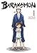 Barakamon, Vol. 1 by Satsuki Yoshino