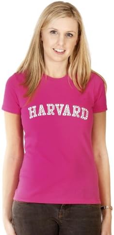 Legally Blonde ''HARVARD'' Women's T-Shirt