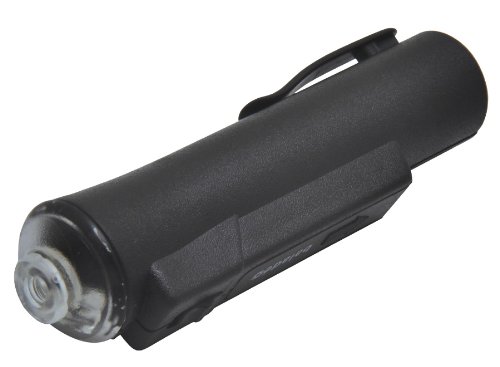 Preisvergleich Produktbild baladéo Mikroskop Pocket