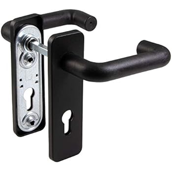 Poignée Sécurisée Anti-dérapante Salle De Bain