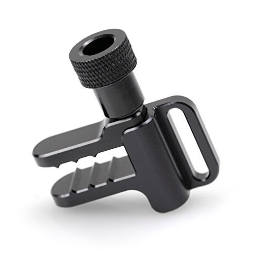 SmallRig HDMI Kabel Klemme – 1521 - 3