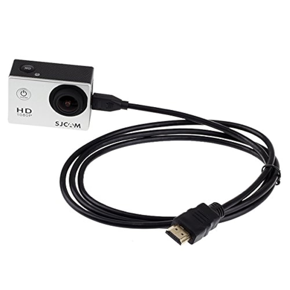 Провод usb для видеорегистратора. Кабель micro-usb для gopro. провод hdmi для гопро. &quot;gopro hero 4&quot; usb. hdmi 4k 5m.