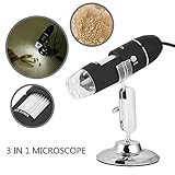 windows phone kontakte exportieren app √BESTES GESCHENK: Kranich usb Mikroskop Kamera ist ein nützliches und lustiges Mikroskop für Kinder, Studenten, Ingenieure, Erfinder und Designer, die die Mikrosachen vergrößern und erforschen müssen. Microscope ist tragbar und leicht, können Sie es mit Ihren Kindern nehmen, um Pflanzen und Tiere im Freien zu beobachten und mehr Spaß für sie zu schaffen. Das mikroskop ist ein pädagogisches Spielzeug für Kinder und ist wert zu kaufen