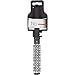 Avec Corporation Head-Gear Heat Retaining Brush No12