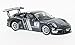 Produktbild Porsche 911 (991) GT3 Cup, No.8, Porsche Sports Cup, 2016, Modellauto, Fertigmodell, I-Spark 1:43