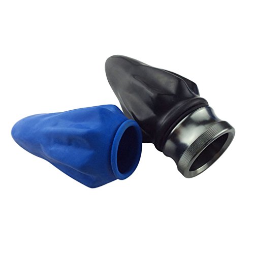 Preisvergleich Produktbild Metal SlingshotSchleuder pocket