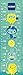 MAM 330ml Baby Bottle (Blue, Pack of 2)