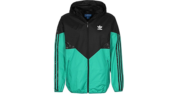 comme des garcons 1981 92