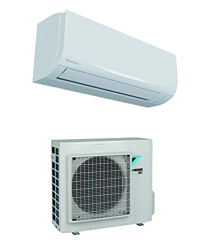 Climatiseur Daikin Sensira RXF25A FTXF25A 9000 BTU R-32 A++ Wi-Fi