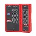 Produktbild LyhomeO Netzwerk Kabeltester Ethernet Netzwerkkabeltester Kabelsucher HDMI Kabeltester