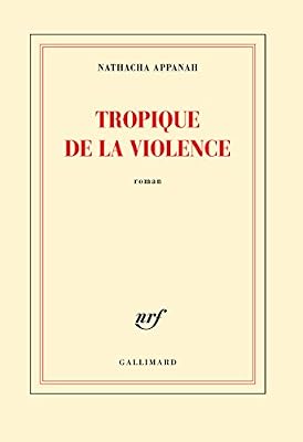 Tropique de la violence