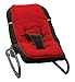 Easy Baby Rocker/Bouncer Reducer, Insert Cushion for Baby Rockers/Bouncers