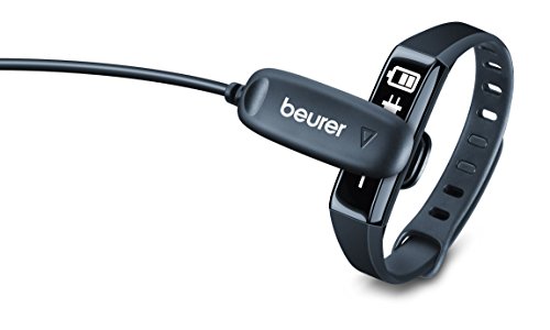 Beurer Aktivitätssensor AS 80 - 4