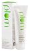 Plum Hello Aloe Skin Loving Face Wash, 75ml RS.299.00