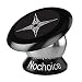 Produktbild Personalisierte KFZ Handyhalter Auto-Armaturenbrett Magnetic Universal Smartphone Handyhalterung Autohalterung Magnet Auto Halter für Navi, iPhone 6s/plus/ 5 / 5S / 5C / 4 / 4S Samsung Galaxy S6 / S5 / S4 / S3 / Note 3 Nexus7 (42mm SJ)