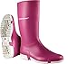 Produktbild Stiefel Dunlop Sport Pink Gr.36