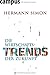 Die Wirtschaftstrends der Zukunft by 