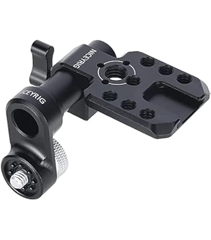 Pellicola Protettiva Opaca Per Sony PXW-FS5, 2 Pezzi - Anti-Riflesso E Anti-Graffio - Foto 7