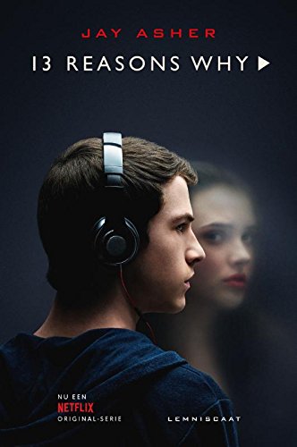 Thirteen reasons why: een testament ... (Made in the USA)