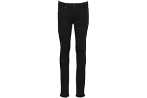 Kaporal - Jean Skinny Fille. - Lady - Fille