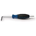 Park Tool PT-05 Hex Tool