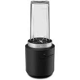 KitchenAid Go Kablosuz Serisi Mini Blender Bataryasız