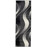 Suchergebnis Auf Amazon De Fur Laufer 80 X 200 Cm Teppiche