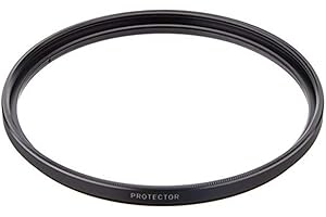 Sigma Filtre Protector 72 mm