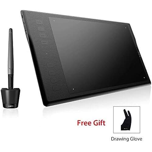 Amazon.es tabletas graficas