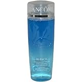 Lancome Bi-Facil Non Oily Instant Cleanser Sensitive Eyes / Double-Action Eye Makeup Remover 125ml by Lancome