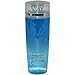 Lancome Bi-Facil Non Oily Instant Cleanser Sensitive Eyes / Double-Action Eye Makeup Remover 125ml