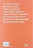 Image de D.V.