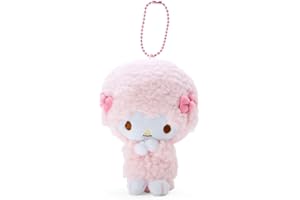 Sanrio 055701 My Sweet Piano Mascota Holder